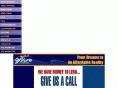 offshorefinancial.com