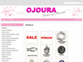 ojoura.com