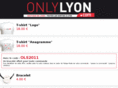 onlylyon.mobi