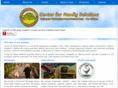 onmymindblogs.com
