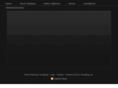 ontherope.com