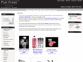 parcfermeshop.co.uk