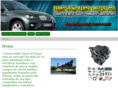 partspecas.com