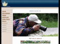 paullatten.com