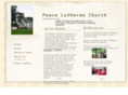 peaceelca.com
