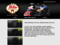 pepboysgear.com