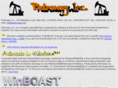 petroway.com