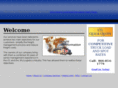 pfsolutions.net