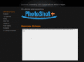 photoshotplus.com