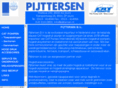 pijttersen.com