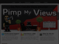 pimpmyviews.com