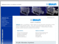 plasticgloveboxes.com