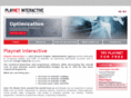 playnet-interactive.com