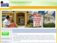 poughkeepsiehomeinspection.com