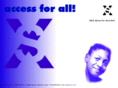 power-xs.com