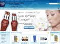 premier-cosmetics.com