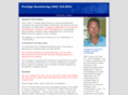 prestigeresurfacing.com