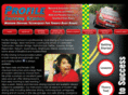 profiledrivingschool.com