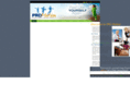 promotionphysicaltherapy.com