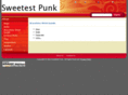 punkmeout.com