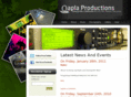 qaplaproductions.com