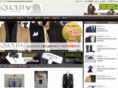 quolita.com