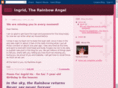 rainbowangel.net