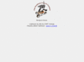 rc-cmat.com