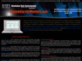 remotecarriermonitors.com