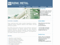 renkmetal.net