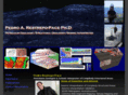 restrepo-pace-geo.com