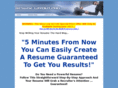 resumes360.com