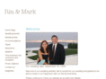 riaandmark.com
