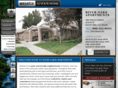 riveroaksisyourhome.com