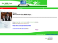 rlast.com