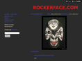 rockerface.com