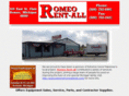 romeorentall.com