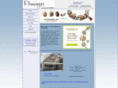 romingerjewelry.com