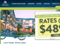 royalvillage.com
