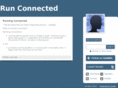 runconnected.com