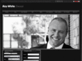 rwmelbourne.com