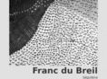 s-francdubreil.com