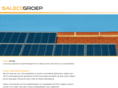 salecogroep.nl