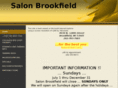 salonbrookfield.com