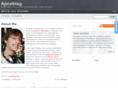 sam-fout.com