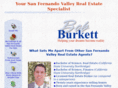 san-fernando-valley-real-estate.com