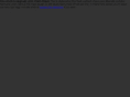 saptools.es