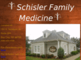 schislermedical.com