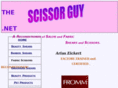 scissorguy.net