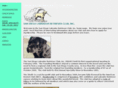 sdlrc.com